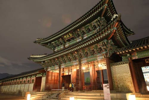 10 thành phố sáng tạo nhất châu Á - TBD - 7