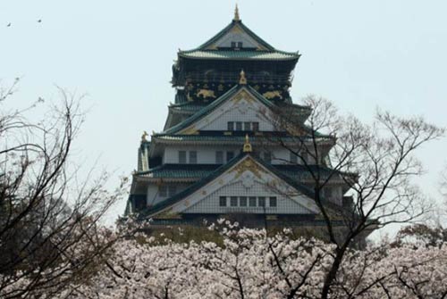 10 thành phố sáng tạo nhất châu Á - TBD - 8