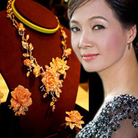 Ca nhạc - MTV - Sao Việt: Chẳng từ "thủ đoạn" lăng xê