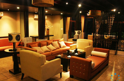 Ngỡ ngàng nhà sang của 4 hotgirl Việt - 2