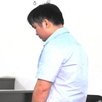 Pháp luật - Chiếm đoạt của công ty 90 lượng vàng để cá độ