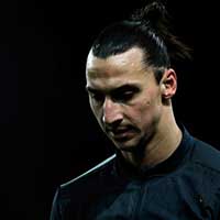 Bóng đá - Ibrahimovic làm bóng đá Pháp "dậy sóng"