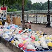 Tin tức trong ngày - Chỉ phạt nếu đội MBH không đủ 3 bộ phận