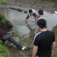 Pháp luật - Điều tra vụ giết 1 phụ nữ trong ngày 8/3