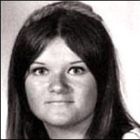 Sát nhân bí ẩn luôn thách thức CS (Kỳ 3)