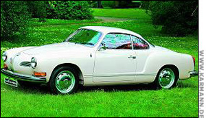 Sát nhân bí ẩn luôn thách thức CS (Kỳ 3) - 2