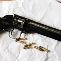 Pháp luật - Hỗn chiến gây án mạng vì thách đấu trên FB