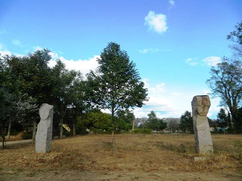 Điểm du lịch hấp dẫn tại vùng đất Ngã ba Đông Dương - 9