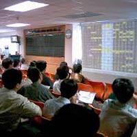 Tìm hiểu chứng khoán - TTCK 13/3: Tránh mua bán bằng mọi giá