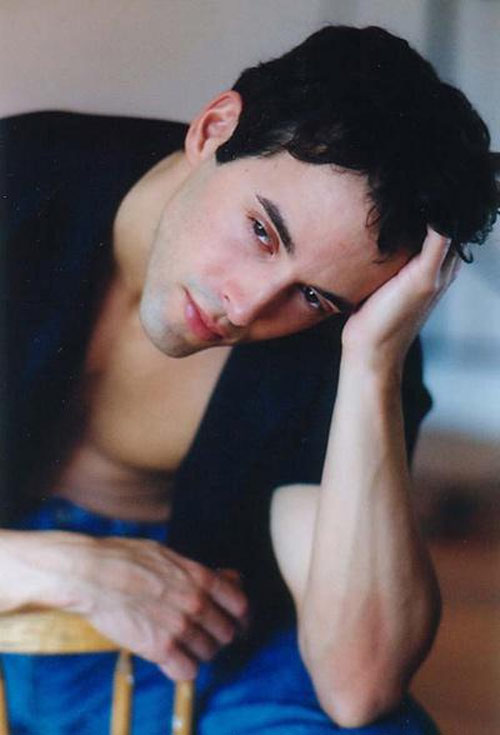 10 bệnh cực nguy hiểm với đàn ông - 2