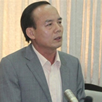 Tin tức trong ngày - Cục phó "chê PV thiểu năng" thanh minh