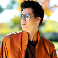 Ca nhạc - MTV - Quang Dũng muốn đón con trai về nước