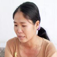 Pháp luật - Mâu thuẫn gia đình, con dâu hạ độc mẹ chồng