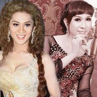  - Những scandal "kỳ quặc" của sao Việt