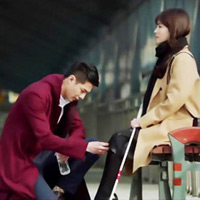 Bí quyết mặc đẹp - Áo khoác mê ly của "Gió mùa đông năm ấy"