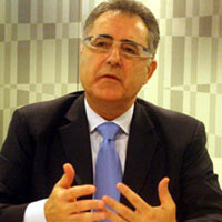 Tài chính - Bất động sản - “Sững sờ vì giá nhà Việt Nam”