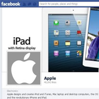 Công nghệ thông tin - Lại rộ trò lừa đảo mới trên Facebook