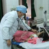 Sức khỏe đời sống - Giật mình giới trẻ tự tử theo mùa