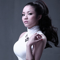 Ca nhạc - MTV - Lại “choáng ngợp” vì Thủy Top