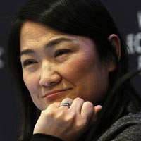 Tài chính - Bất động sản - Nữ tỷ phú TQ sẽ mua tòa nhà đắt nhất Mỹ?