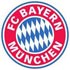 TRỰC TIẾP Bayern – Arsenal: Không có phép màu - 1