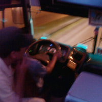 Tin tức trong ngày - "Quan tài bay" đêm: Ám ảnh không dứt