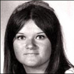 Sát nhân bí ẩn luôn thách thức CS (Kỳ 3)