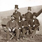 Cha đẻ ngành cảnh sát hiện đại (Kỳ 6)