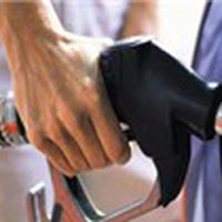 Tin tức trong ngày - Giá xăng dầu Việt Nam minh bạch nhất?