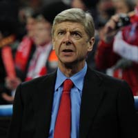 Bóng đá - Giáo sư tiếc nuối rời cuộc chơi