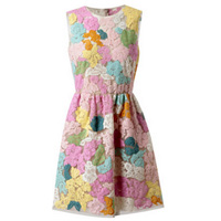 Thời trang công sở - Cơ may hay bi kịch của những đợt sale!