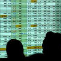 Tìm hiểu chứng khoán - TTCK 14/3: Hạn chế mua vào