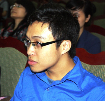 Bỏ điểm sàn: HS sẽ mất động cơ học tập - 1