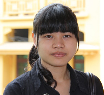 Bỏ điểm sàn: HS sẽ mất động cơ học tập - 3