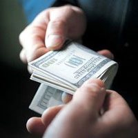 Tin tức trong ngày - Tham nhũng “vặt” ở Việt Nam đã giảm