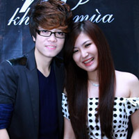 Ca nhạc - MTV - Cống hiến 2012 "mở cửa" cho nghệ sĩ trẻ