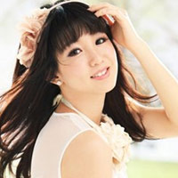 Bạn trẻ - Cuộc sống - Hoang mang "bẫy" tình của cháu gái