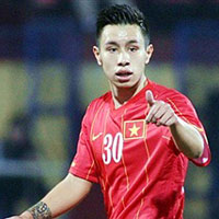 Bóng đá - ĐTVN: Michal Nguyễn cần độ "quái"