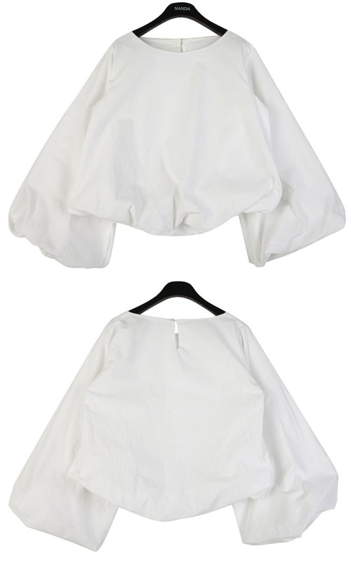 Cá tính với sơ mi oversized! - 6