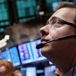 Dow Jones tăng liên tiếp 9 phiên