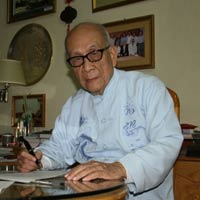 Quốc hoa: Mào gà hay hoa sen xứng đáng?