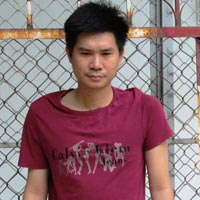 Pháp luật - Nhân viên ngân hàng trộm 3,6 tỷ từ máy ATM