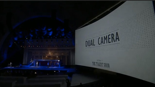 Tường thuật trực tiếp sự kiện Samsung Galaxy S4 (Phần 2) - 9