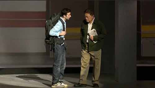 Tường thuật trực tiếp sự kiện Samsung Galaxy S4 (Phần 2) - 15