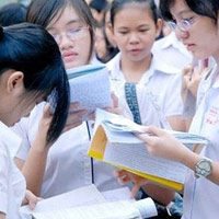 Giáo dục - du học - Gần 6000 chỉ tiêu vào ĐH Bách Khoa HN