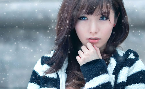 Giá như anh là người xa lạ - 1