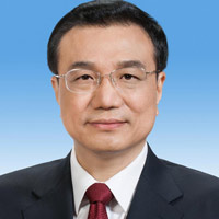 Tin tức trong ngày - Ông Lý Khắc Cường thành Thủ tướng TQ