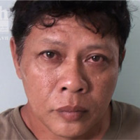 Pháp luật - Mở dịch vụ "massage di động" giăng bẫy khách