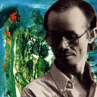 Ca nhạc - MTV - Thêm 8 ca khúc nhạc Trịnh được cấp phép