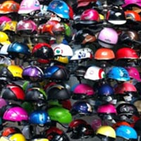 Thị trường - Tiêu dùng - MBH rởm: Thách thức cơ quan chức năng